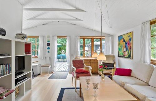 Liseleje House | 725-N-Liseleje-Finsensvej-12