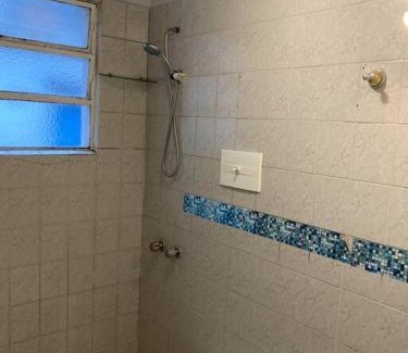 Constitucion Apartment | 74 m2 - San Telmo terraza propia metro cerca