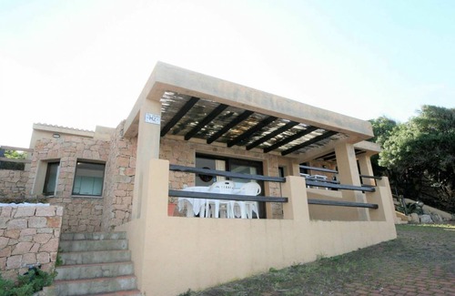 Costa Paradiso Other | 75 m² Accommodation ∙ 2 bedrooms ∙ 6 guests