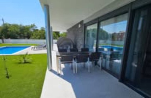 Seline Apartment | 75 m² Apartment ∙ 2 bedrooms ∙ 6 guests