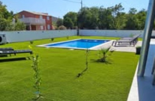 Seline Apartment | 75 m² Apartment ∙ 2 bedrooms ∙ 6 guests