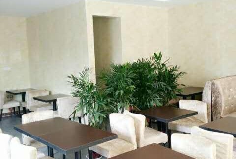 Tai'an Hotel | 7Days Inn Tai`an Feicheng mountain road