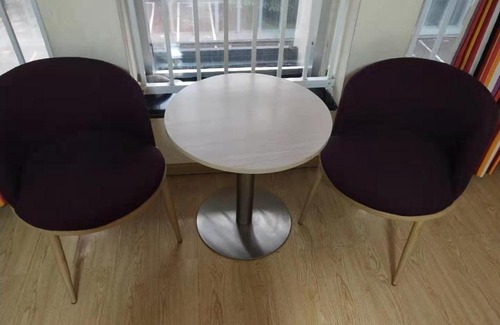 Tai'an Hotel | 7Days Inn Tai`an Feicheng mountain road