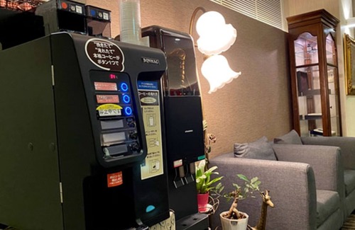 Kujukuri Cabin | 7m dome tent 30 square meters villa house with /Sambu-gun Chiba