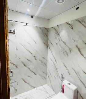 Fatehabad Apartment | 7th Heaven Hotel