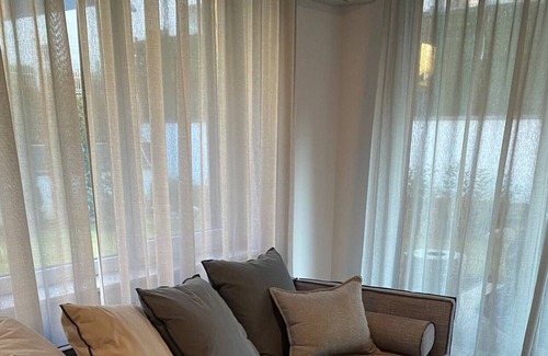 Mladost Apartment | 7th Sense boutique apart ap.3