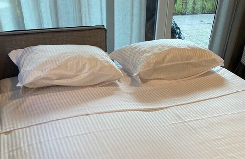 Mladost Apartment | 7th Sense boutique apart ap.4