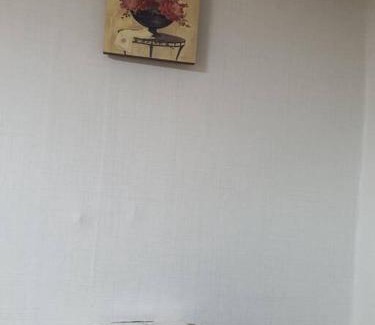 Oryu-dong Apartment | 8층전망뷰 강남30분 여의도25분 가산디지탈10분 고척돔5분