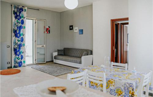 Cava dʼAliga House | 8 Bedroom Gorgeous Home In Cava D'aliga