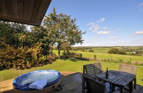 Dobwalls House | 8 Horizon View