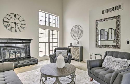 Glendale House | 8 mi to Westgate Family-Friendly Glendale Home!