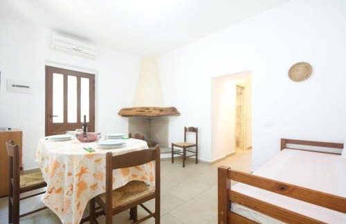 San Pasquale Apartment | [8 min dal mare] Casa di Daniela