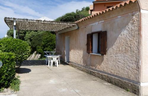 San Pasquale Apartment | [8 min dal mare] Casa di Daniela