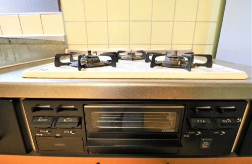 Usami House | 8 minutes walk from the station Izus chartered K/Ito Shizuoka