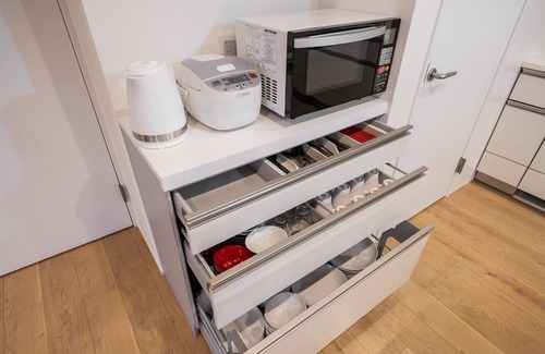 Kujukuri House | 8 minutes walk to the beach Why dont you spend a/Sambu-gun Chiba