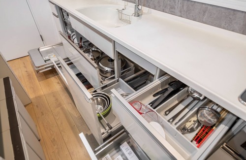 Kujukuri House | 8 minutes walk to the beach Why dont you spend a/Sambu-gun Chiba