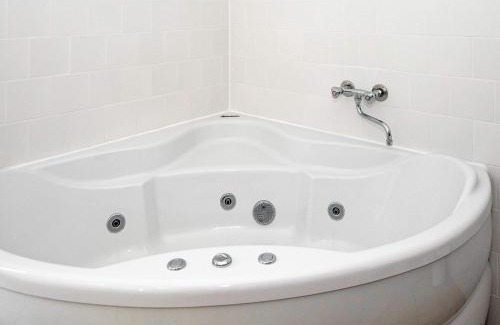 Gjern House | 8 person holiday home in Gjern-By Traum