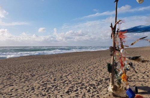 Harboore House | 8 person holiday home in Harboøre-By Traum