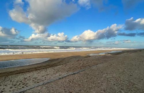 Harboore House | 8 person holiday home in Harboøre-By Traum