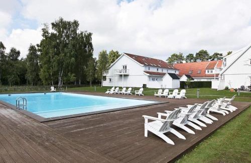Nykobing Sjaelland House | 8 person holiday home in Nykøbing Sj