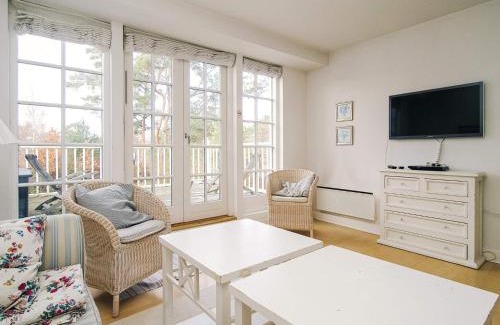 Nykobing Sjaelland House | 8 person holiday home in Nykøbing Sj