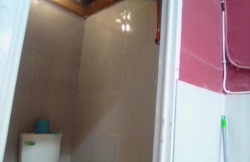 Dinoyo Bed & Breakfast | 8 Up House