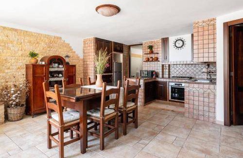 Marina di Andrano Apartment | 80 m² Apartment ∙ 2 bedrooms ∙ 6 guests