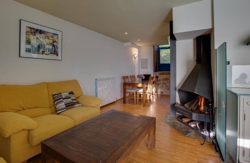 Villadesuso House | 80 m² House ∙ 2 bedrooms ∙ 4 guests