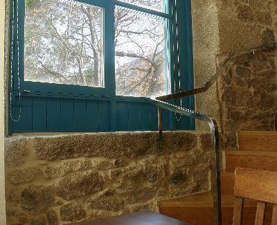 Villadesuso House | 80 m² House ∙ 2 bedrooms ∙ 4 guests