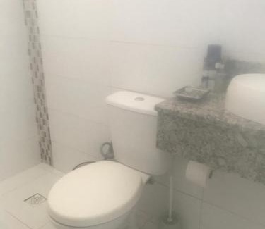Velha Apartment | 800metros da Oktoberfest
