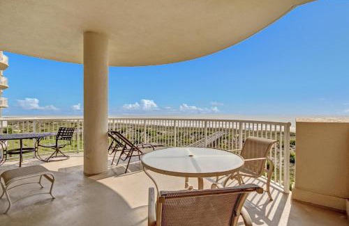 Amelia City House | 81 Ocean Place