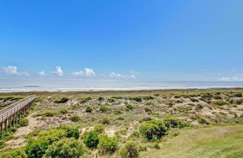 Amelia City House | 81 Ocean Place