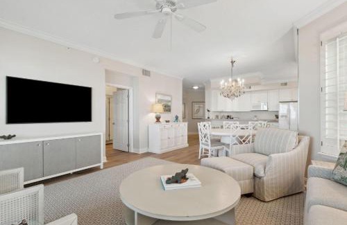 Amelia City House | 81 Ocean Place