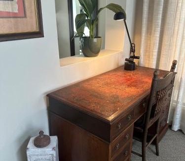 Mossel Bay Apartment | 82 on 21st