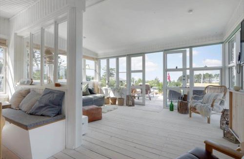 Knebel House | 8224-Knebel-Capellavej-7