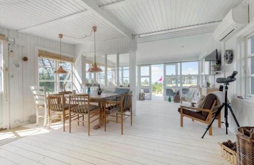 Knebel House | 8224-Knebel-Capellavej-7