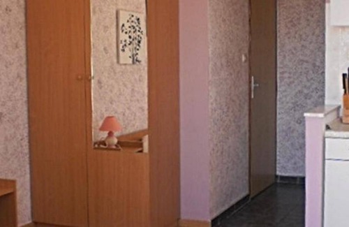 Vodice Apartment | 85 m² Apartment ∙ 2 bedrooms ∙ 6 guests