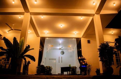 Trincomalee Apartment | 86 villas trincomalee