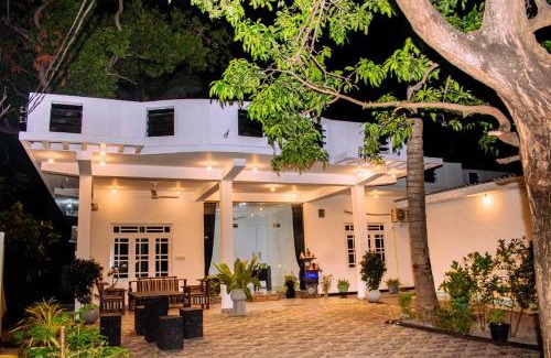 Trincomalee Apartment | 86 villas trincomalee