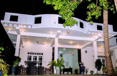 Trincomalee Apartment | 86 villas trincomalee
