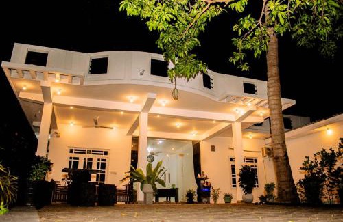 Trincomalee Apartment | 86 villas trincomalee