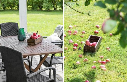 Glesborg House | 8843-Glesborg-Lyngtoften-34