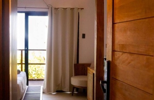 El Nido Hotel | 89 Villas Resort and Spa by Hiverooms