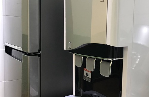 Bukit Jalil Apartment | [8Pax] Seri Kembangan Home Netflix Wifi MRT UPM MAEPS Bukit Jalil Axiata Arena