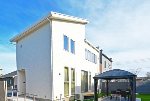 Yachimata House | 8Room - Vacation STAY 70877v