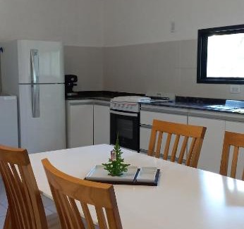 Concepcion del Uruguay Apartment | 9 de Julio 2210