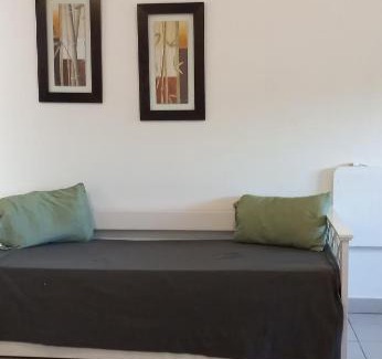 Concepcion del Uruguay Apartment | 9 de Julio 2210