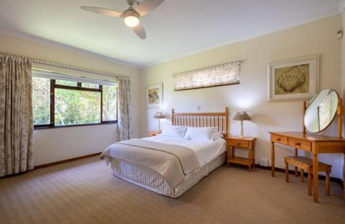 Plettenberg Bay House | 9 Kennery Island Drive
