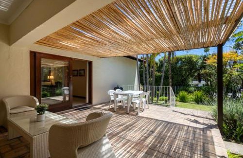 Plettenberg Bay House | 9 Kennery Island Drive