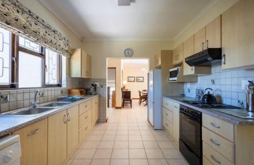 Plettenberg Bay House | 9 Kennery Island Drive